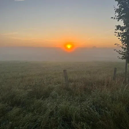 Lägenhet Segeln Und Angeln *