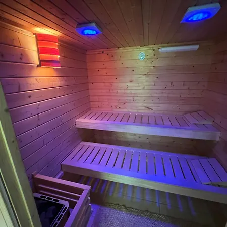 Segeln Und Angeln Grabowhoefe