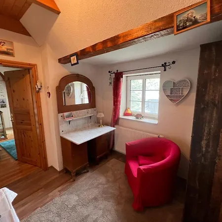 Segeln Und Angeln Grabowhoefe