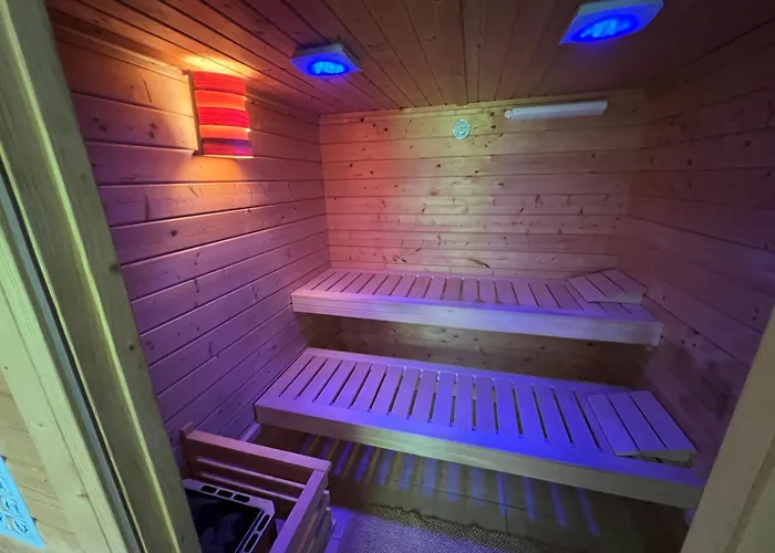 Segeln Und Angeln Grabowhoefe