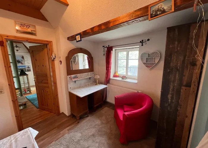 Segeln Und Angeln Grabowhoefe